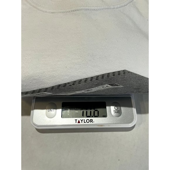 Travis Scott JACKBOYS Cord Cutters Cactus Jack Long Sleeve T Shirt Size Large | - Picture 5 of 7